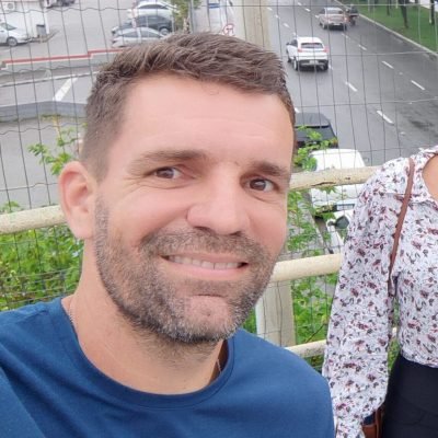 IMG_20230926_133445 IMG_20230926_133445